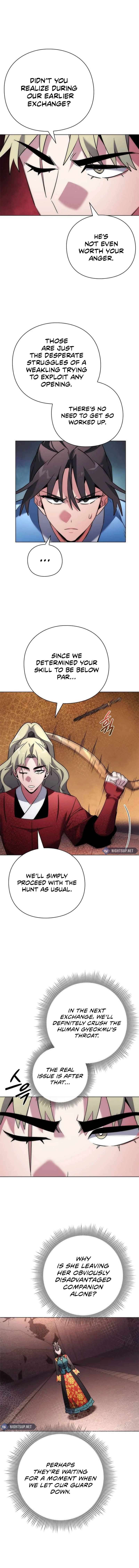 Page 21 of Chapter 77