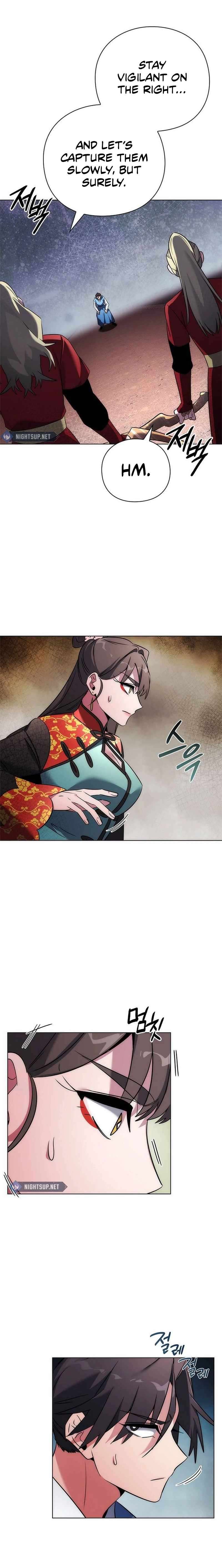 Page 22 of Chapter 77