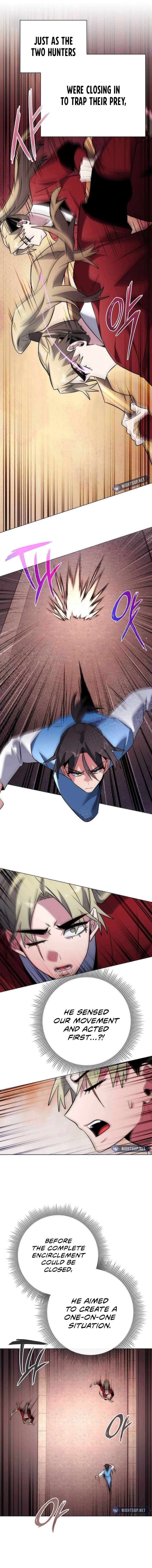 Page 23 of Chapter 77