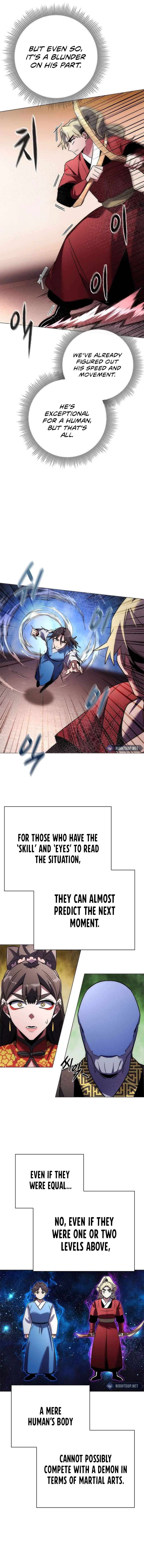 Page 24 of Chapter 77