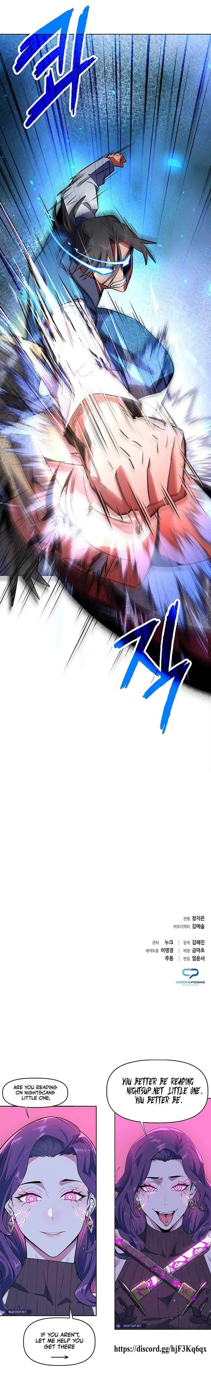 Page 26 of Chapter 77