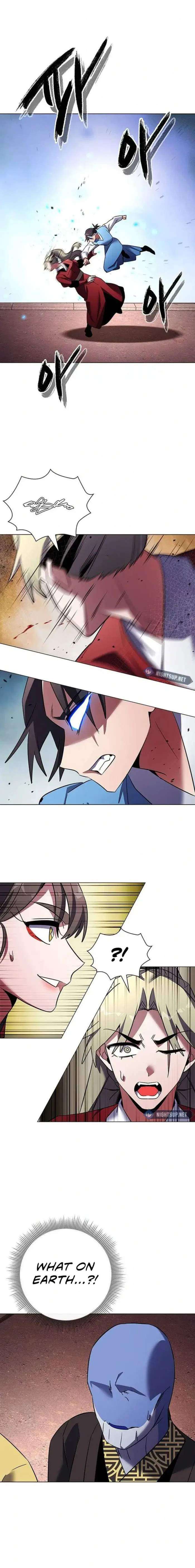 Page 1 of Chapter 78