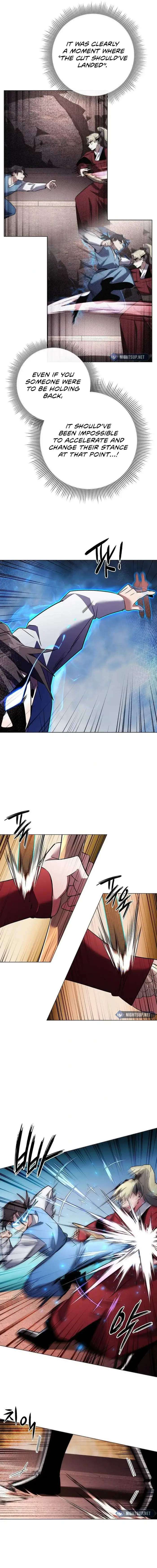 Page 2 of Chapter 78