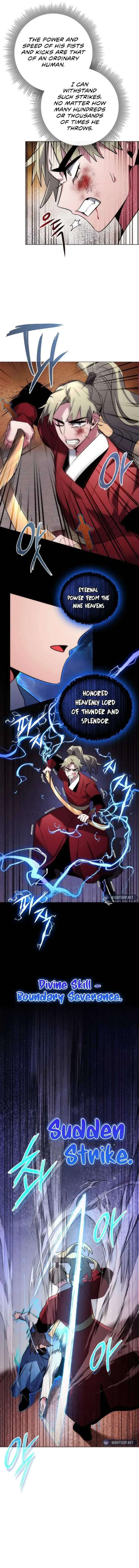 Page 3 of Chapter 78