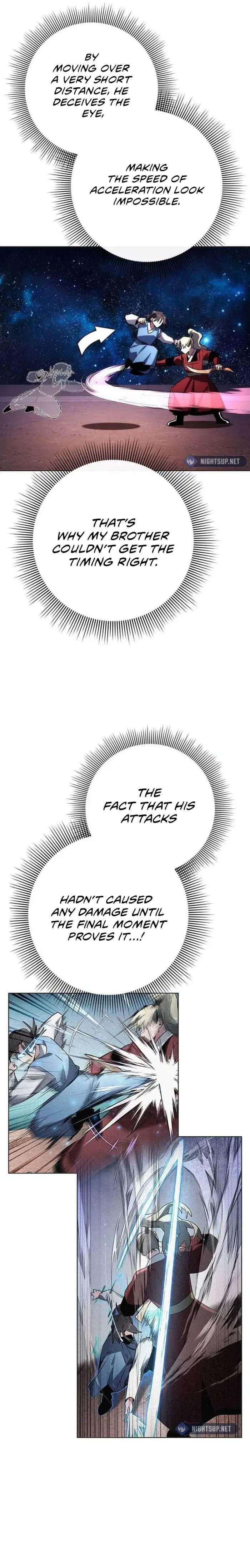 Page 7 of Chapter 78