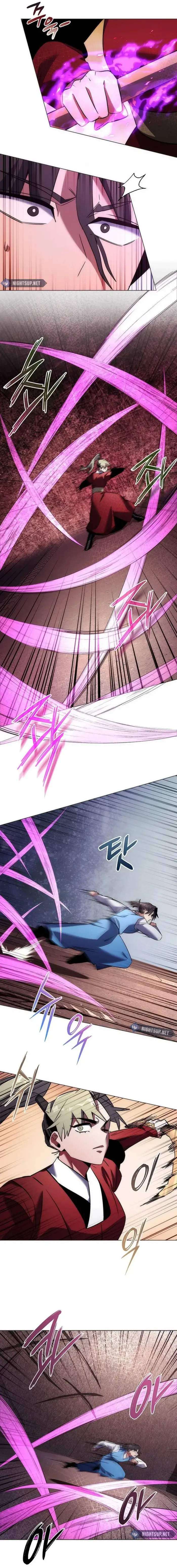 Page 8 of Chapter 78