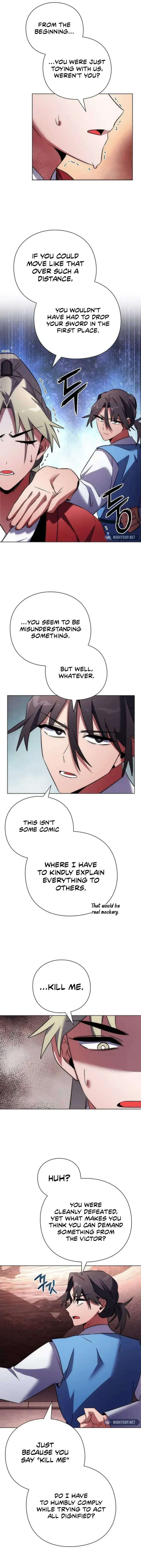Page 11 of Chapter 78