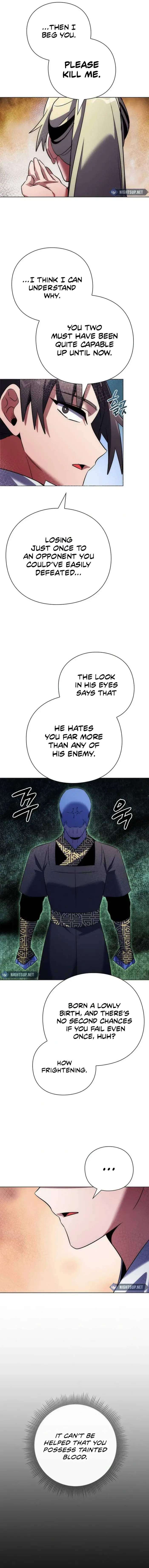 Page 12 of Chapter 78