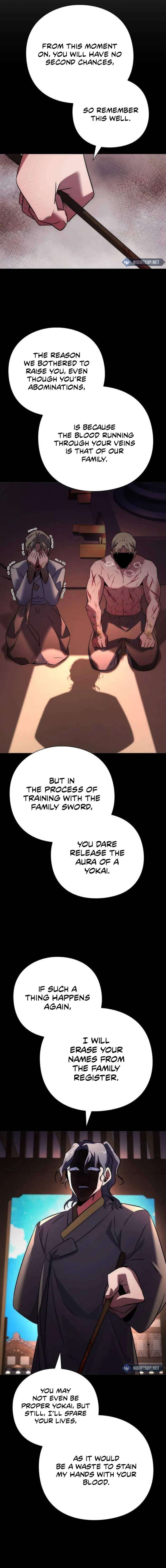 Page 13 of Chapter 78