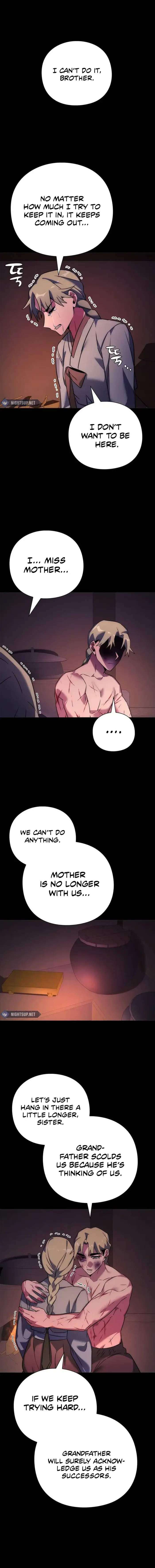 Page 15 of Chapter 78