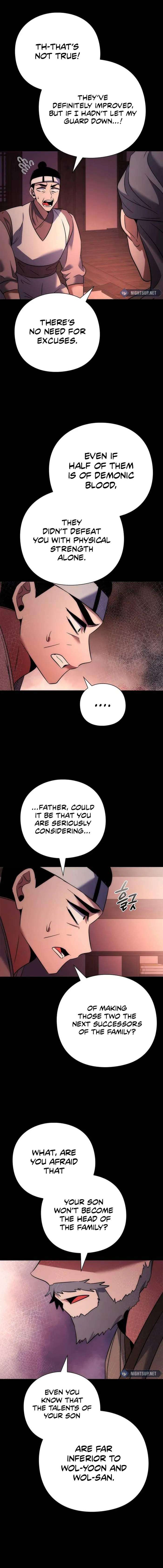 Page 18 of Chapter 78