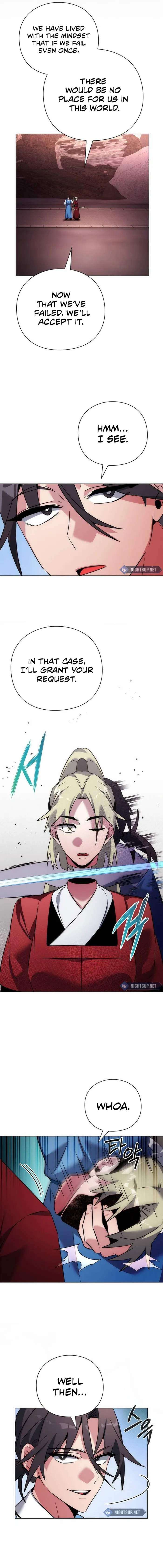 Page 22 of Chapter 78