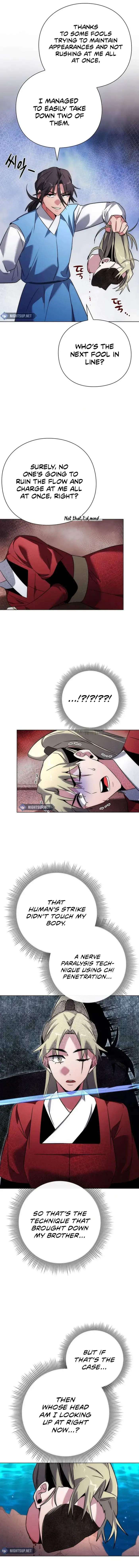 Page 23 of Chapter 78