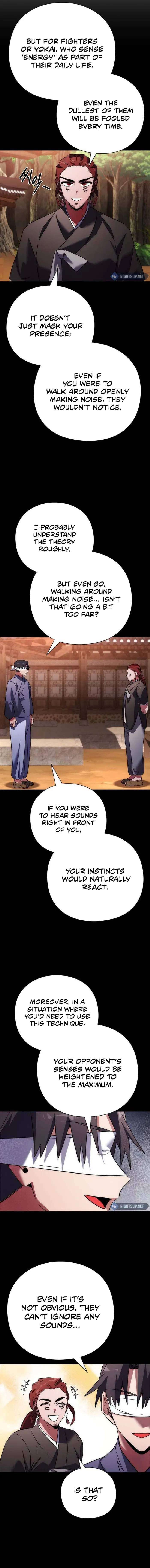 Page 4 of Chapter 79