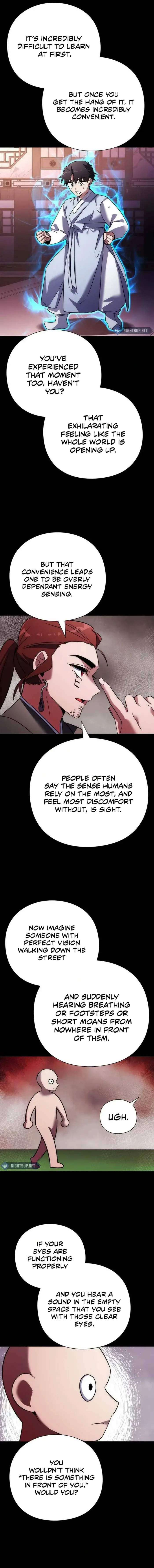 Page 6 of Chapter 79
