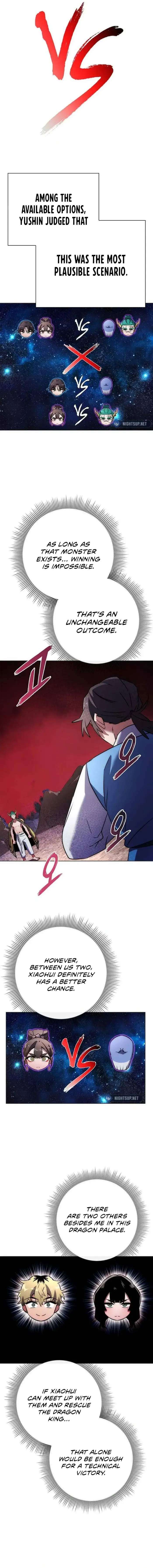 Page 12 of Chapter 79