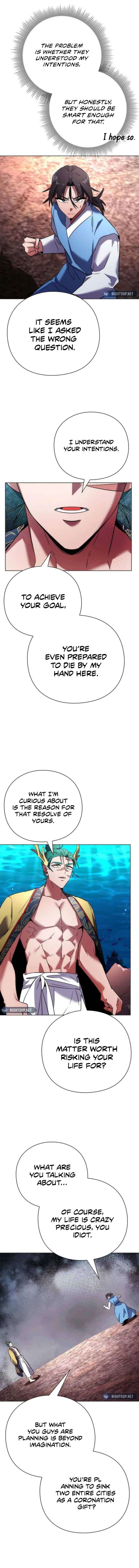 Page 13 of Chapter 79