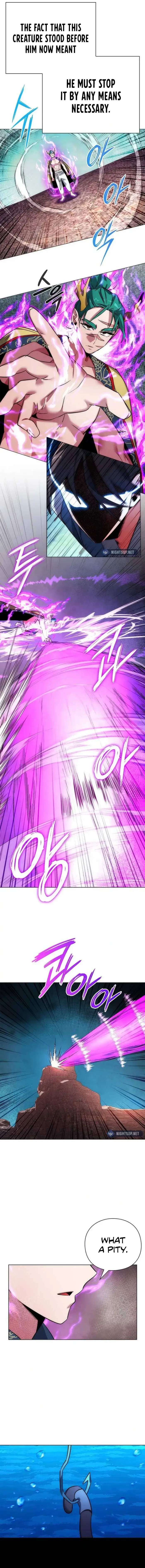 Page 22 of Chapter 79