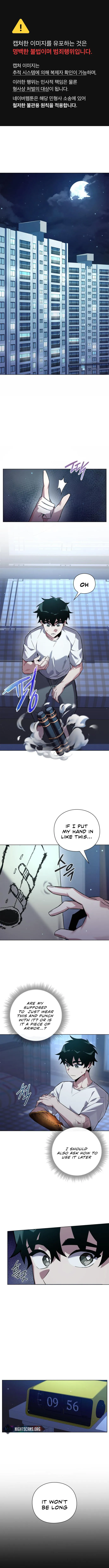 Page 2 of Chapter 8
