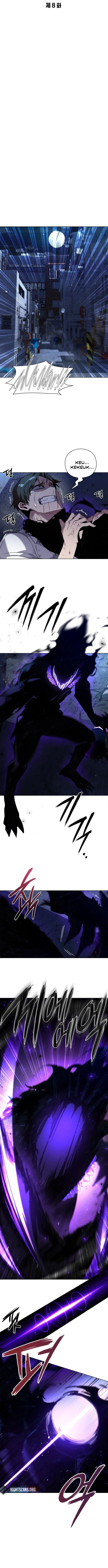 Page 5 of Chapter 8