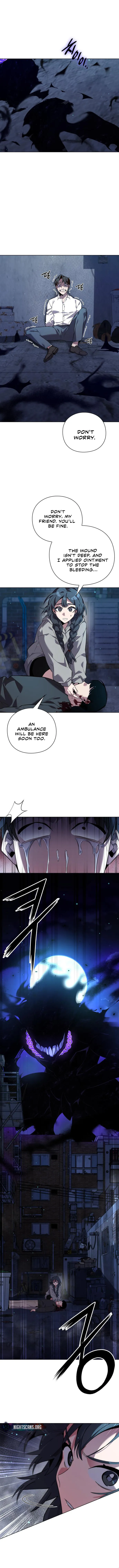 Page 7 of Chapter 8