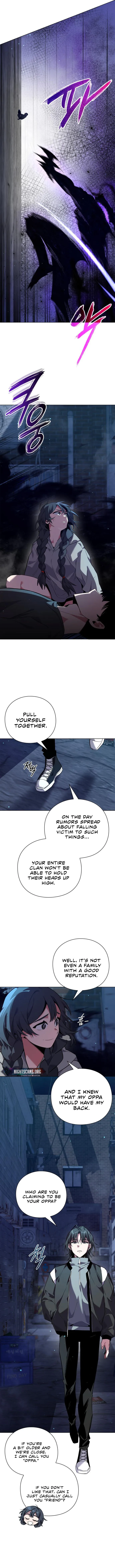 Page 8 of Chapter 8