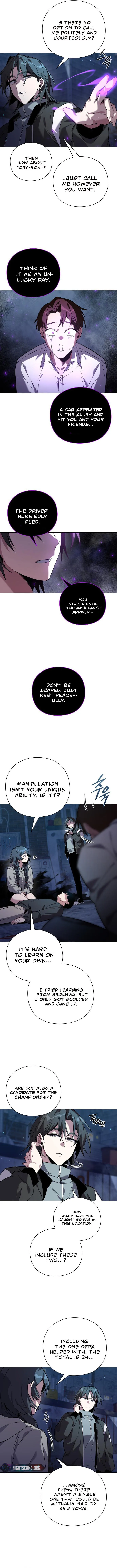 Page 9 of Chapter 8