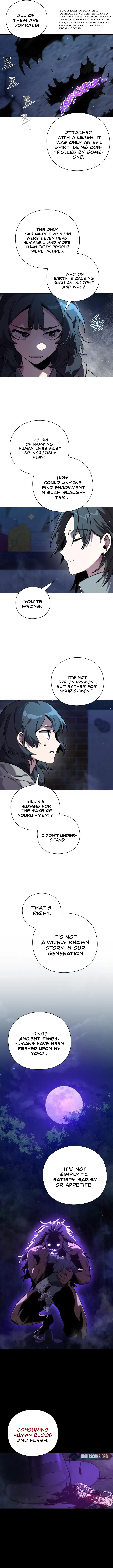 Page 10 of Chapter 8