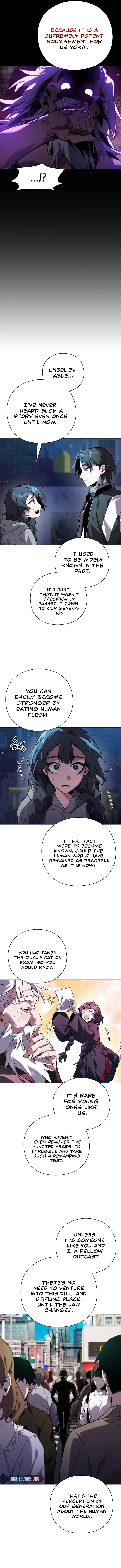 Page 11 of Chapter 8