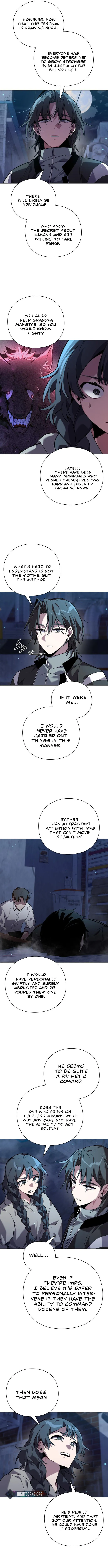 Page 12 of Chapter 8