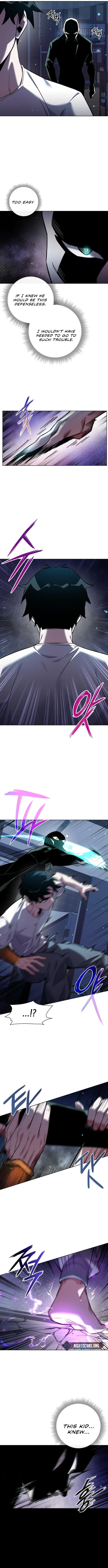 Page 14 of Chapter 8