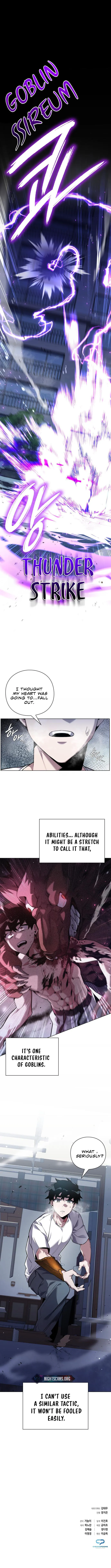Page 15 of Chapter 8