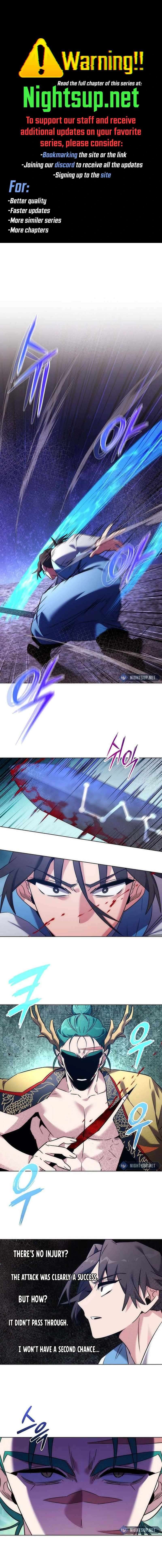 Page 1 of Chapter 80