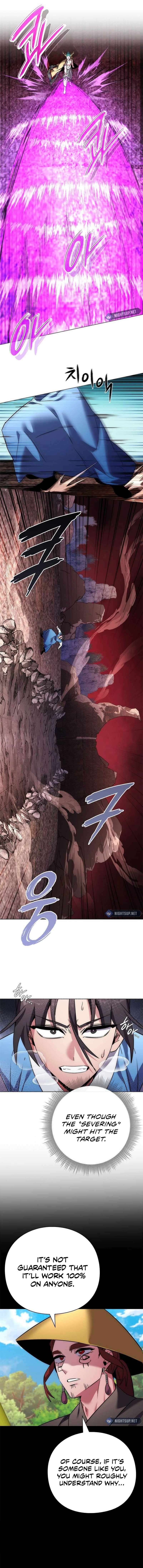 Page 3 of Chapter 80