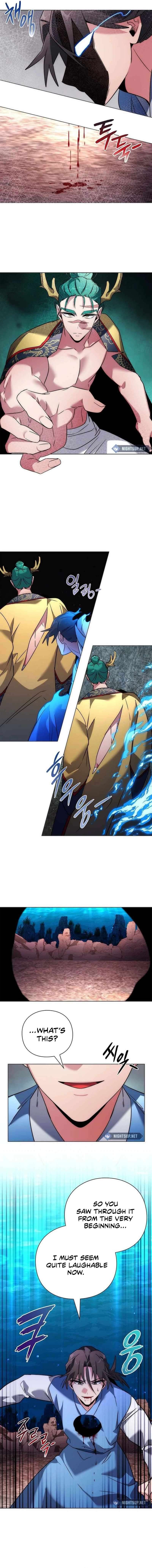 Page 18 of Chapter 80