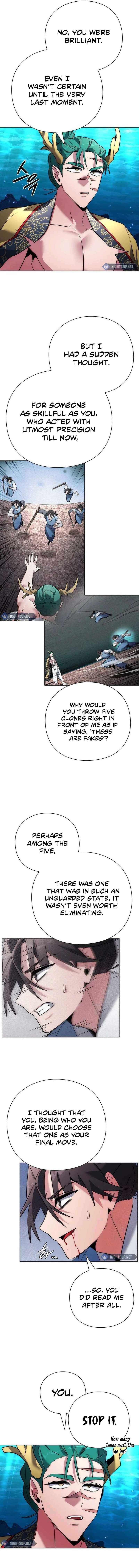 Page 19 of Chapter 80