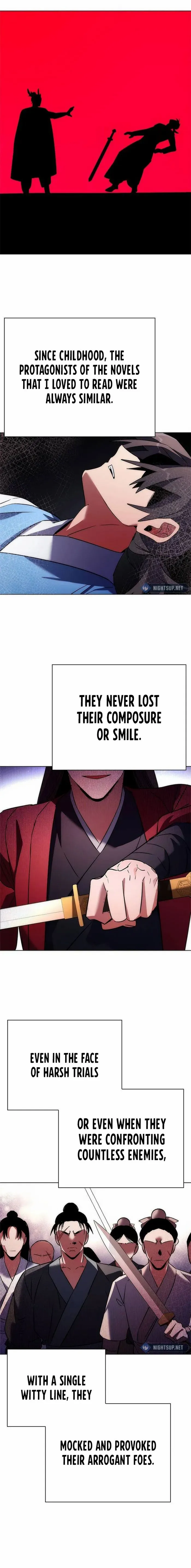 Page 2 of Chapter 81