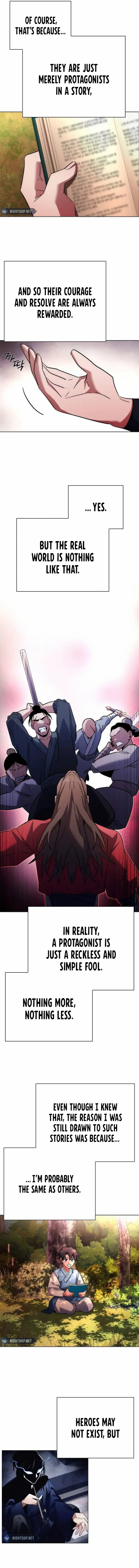 Page 3 of Chapter 81