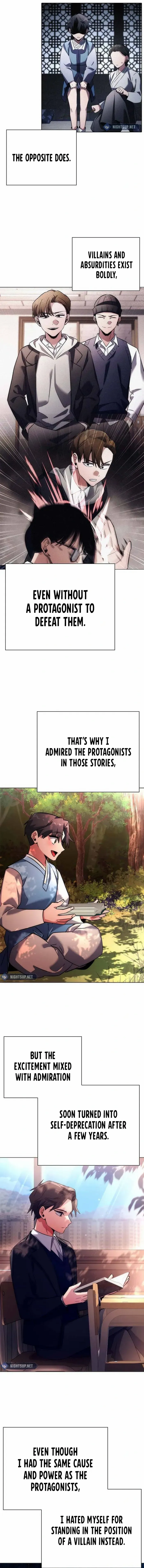 Page 4 of Chapter 81