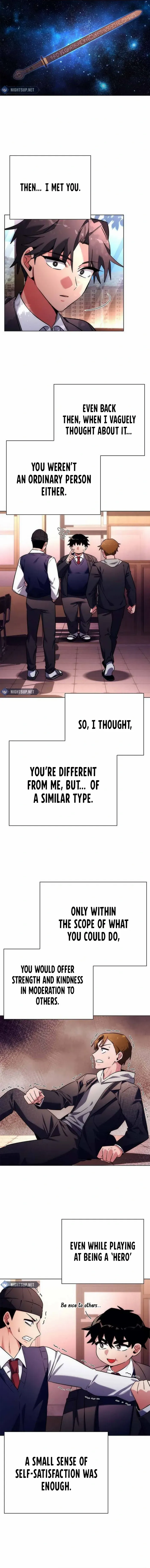 Page 5 of Chapter 81