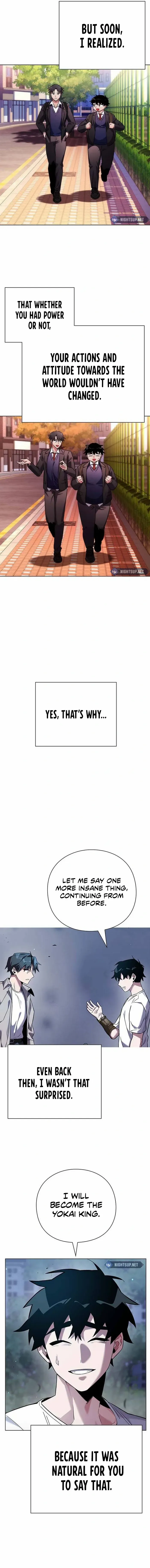 Page 6 of Chapter 81