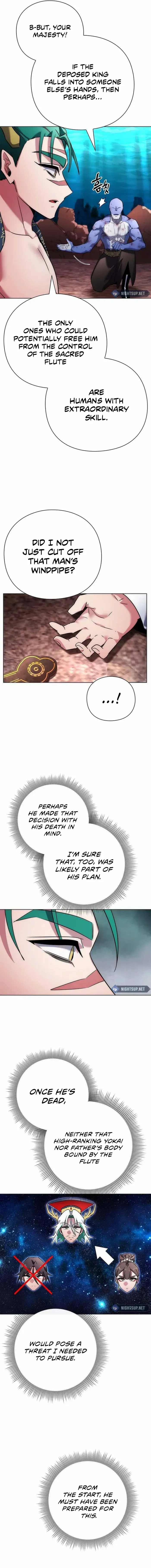 Page 9 of Chapter 81