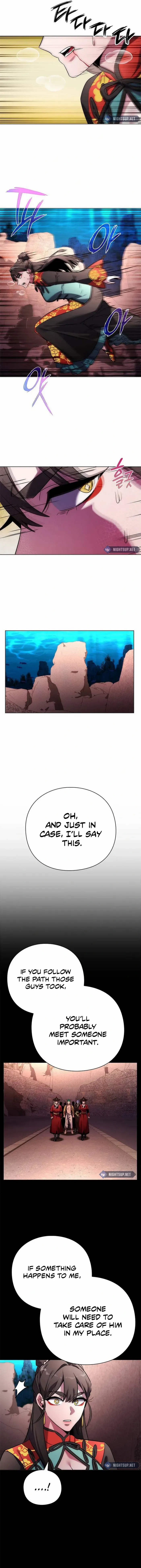 Page 10 of Chapter 81