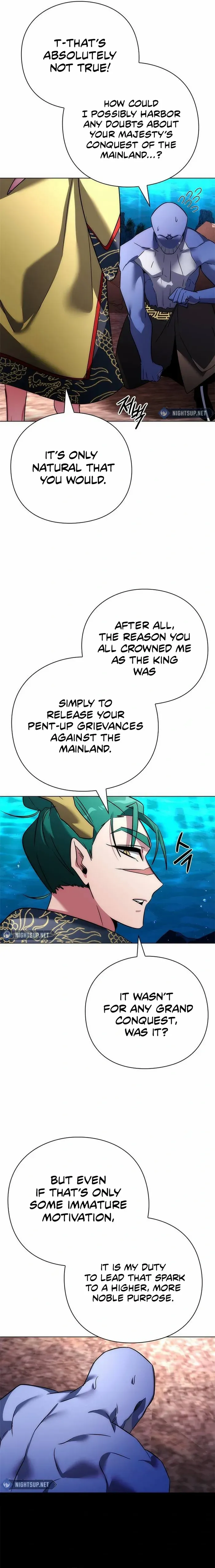 Page 14 of Chapter 81