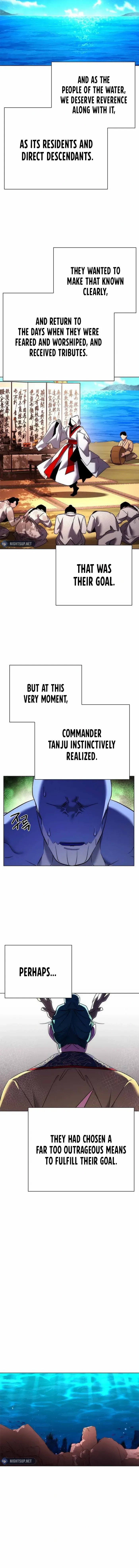 Page 16 of Chapter 81