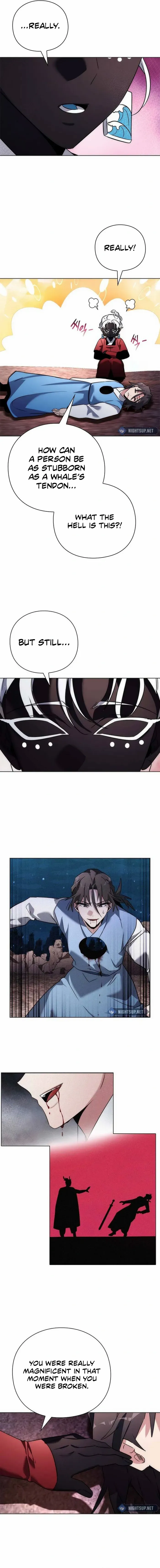 Page 18 of Chapter 81