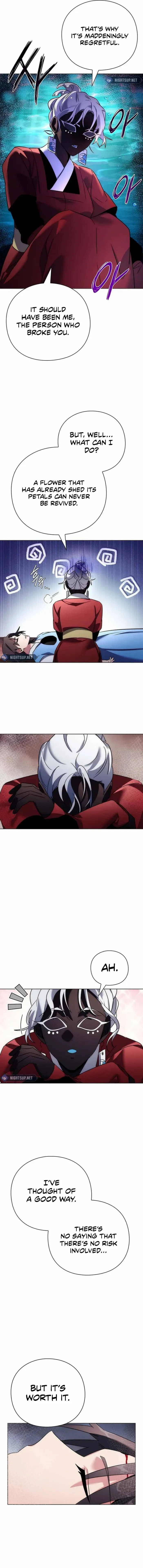 Page 19 of Chapter 81