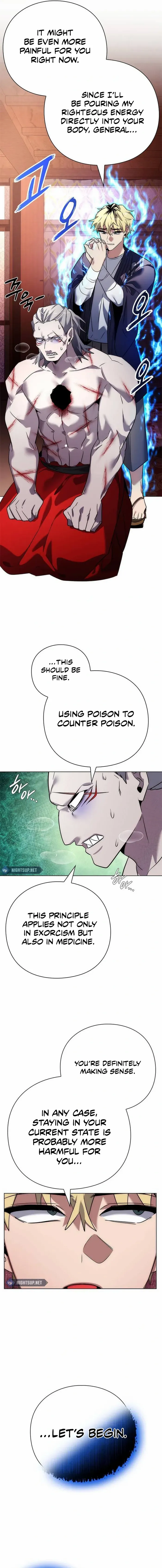 Page 21 of Chapter 81