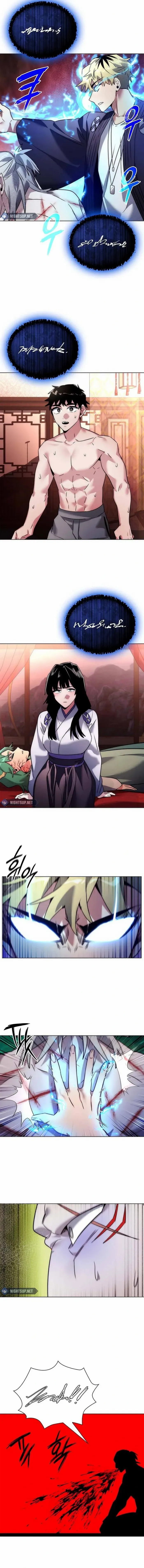 Page 22 of Chapter 81