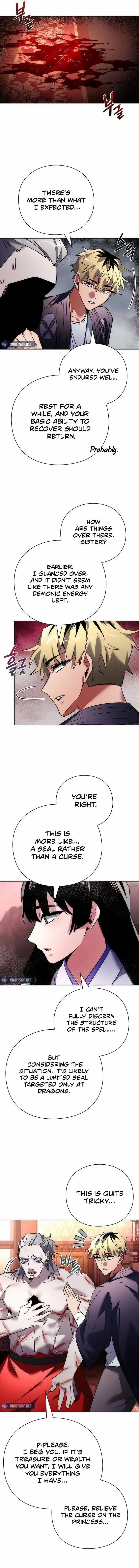 Page 23 of Chapter 81